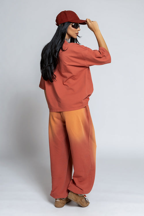 Set Nikole 9261