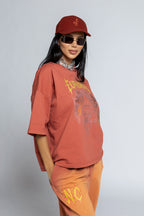 Set Nikole 9261
