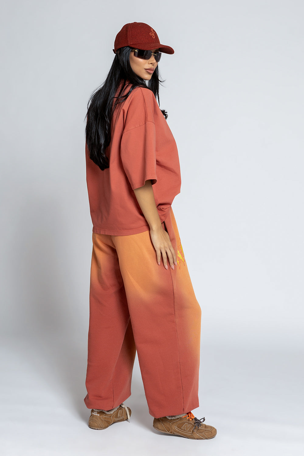Set Nikole 9261