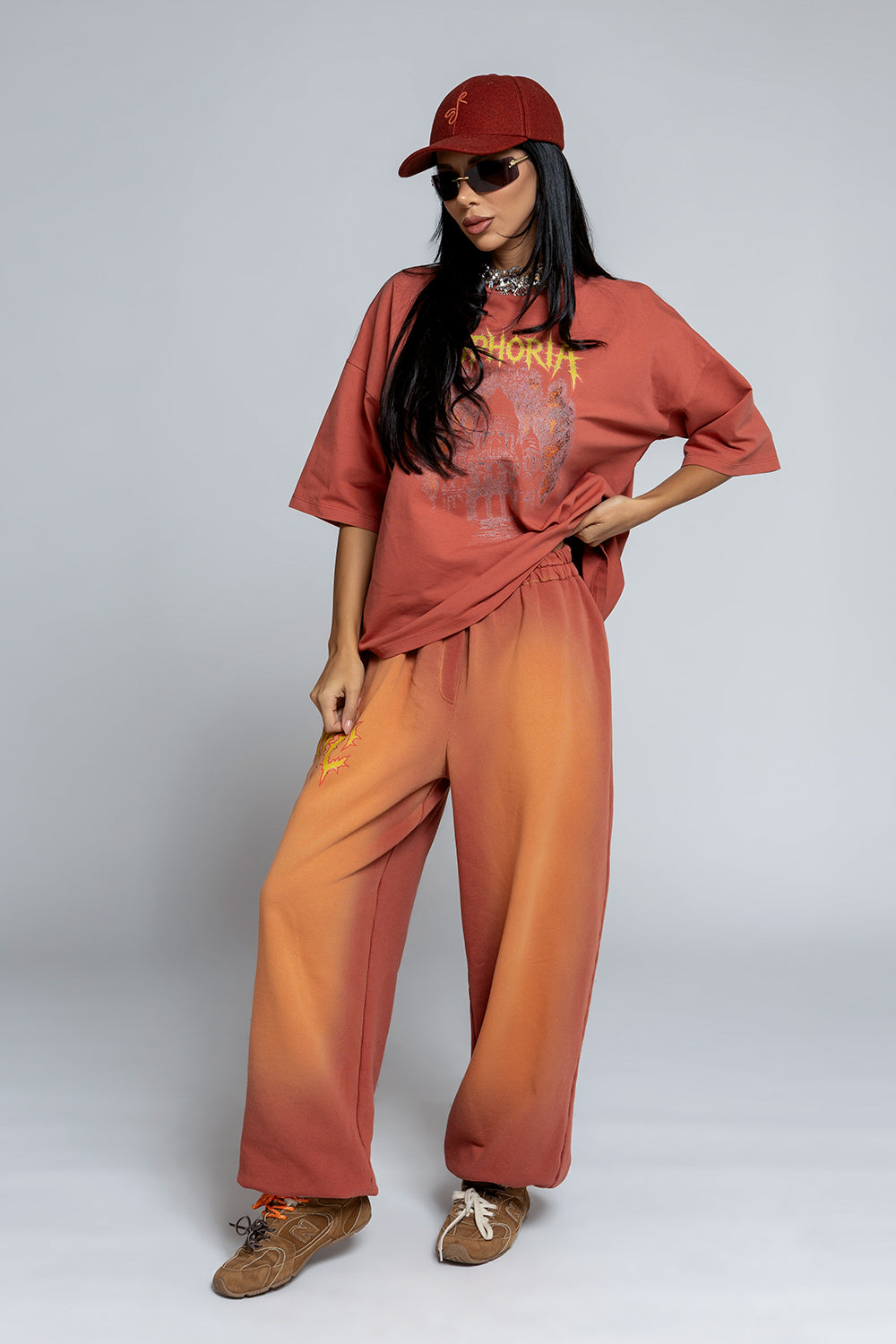 Set Nikole 9261