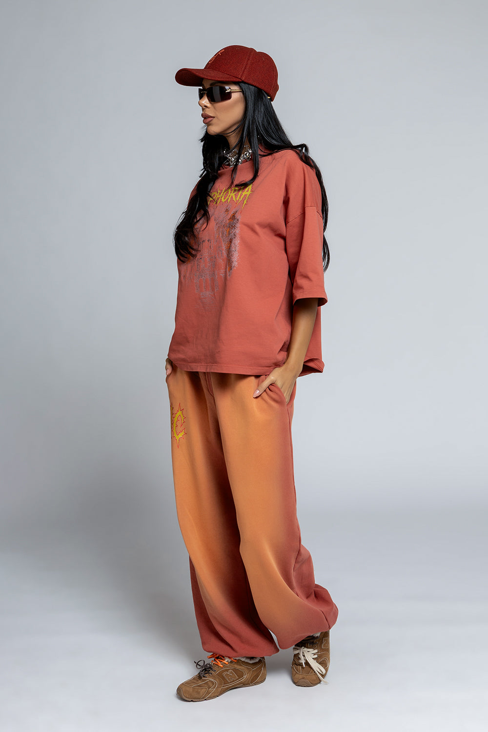 Set Nikole 9261