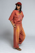 Set Nikole 9261