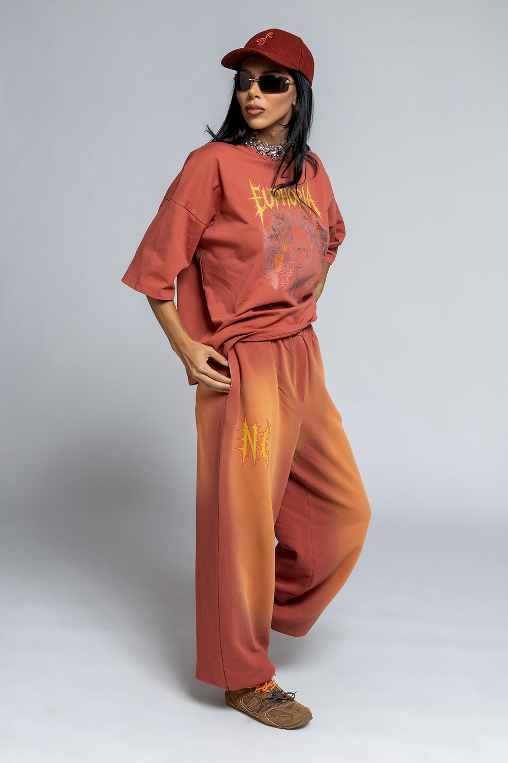 Set Nikole 9261