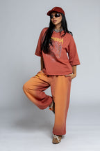 Set Nikole 9261