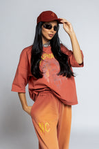 Set Nikole 9261