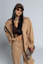 Set Nikole 9262