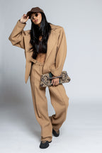 Set Nikole 9262
