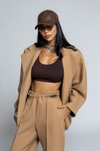 Set Nikole 9262