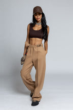 Set Nikole 9262