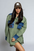 Set Nikole 9263