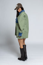 Set Nikole 9263