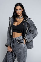 Set Nikole 9264