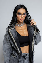 Set Nikole 9264