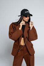 Set Nikole 9265