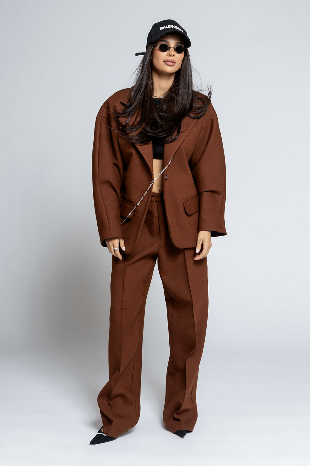 Set Nikole 9265