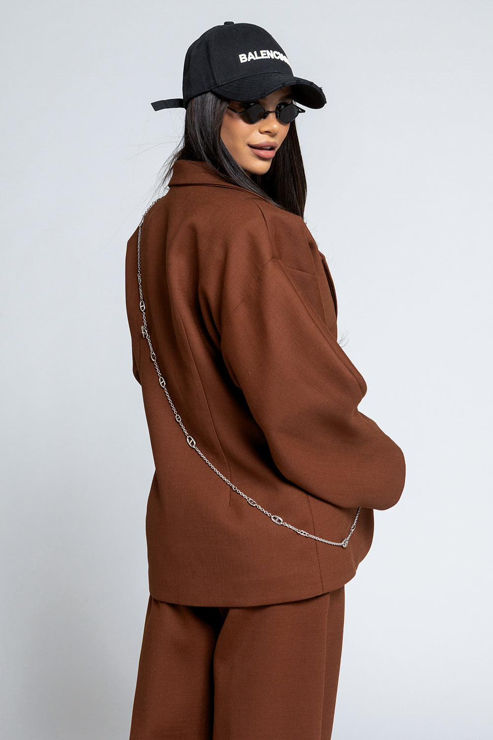 Set Nikole 9265