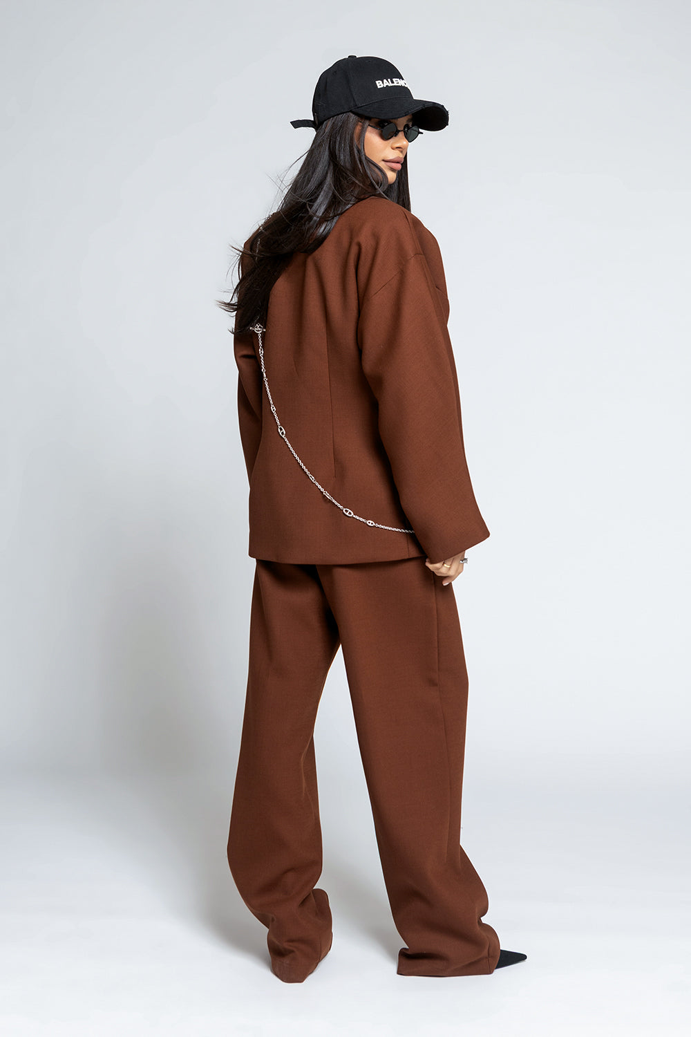 Set Nikole 9265