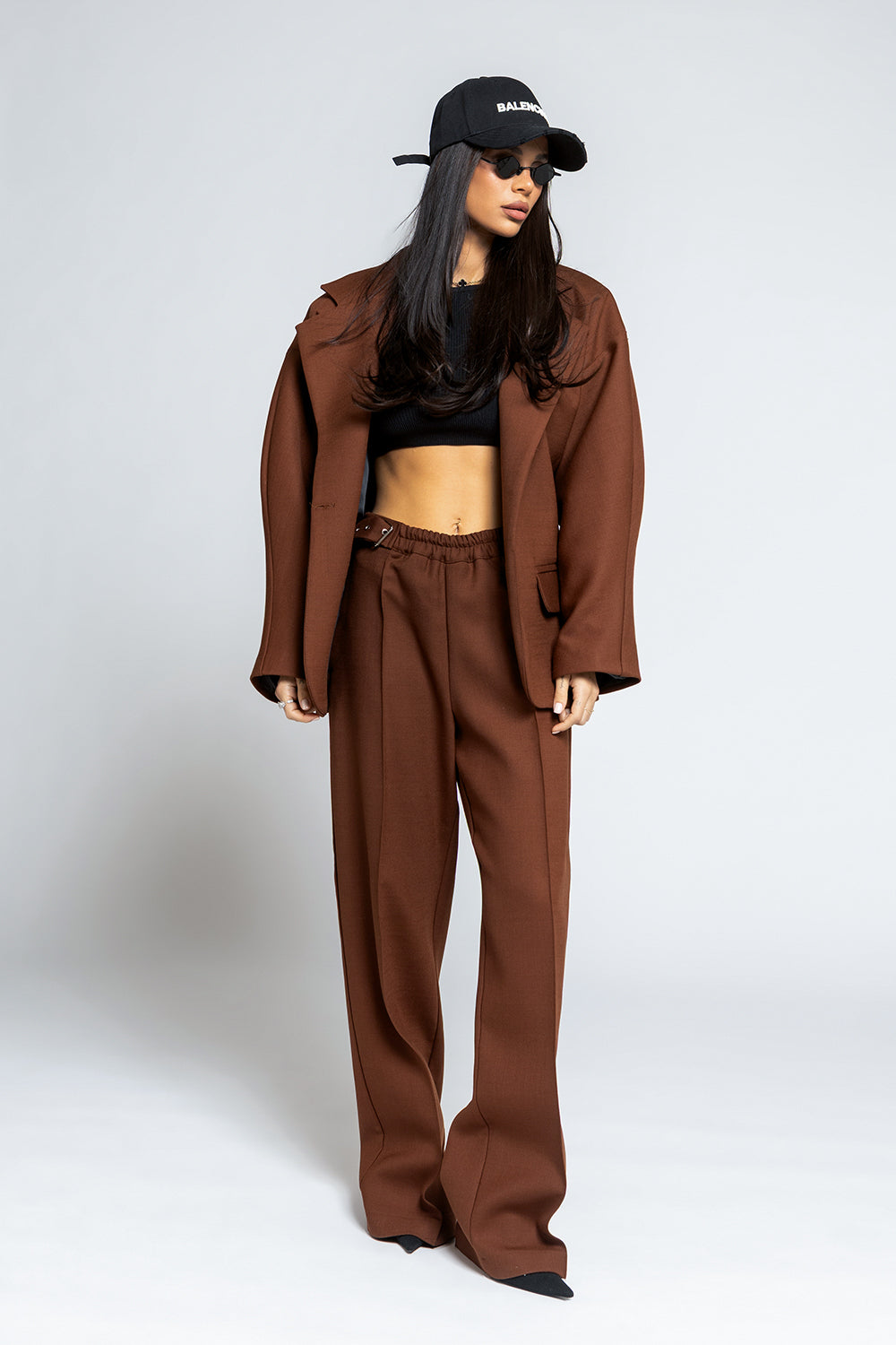 Set Nikole 9265