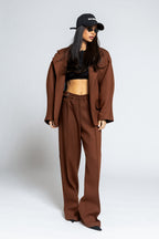 Set Nikole 9265