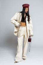 Set Nikole 9266