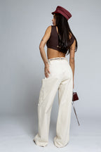Set Nikole 9266