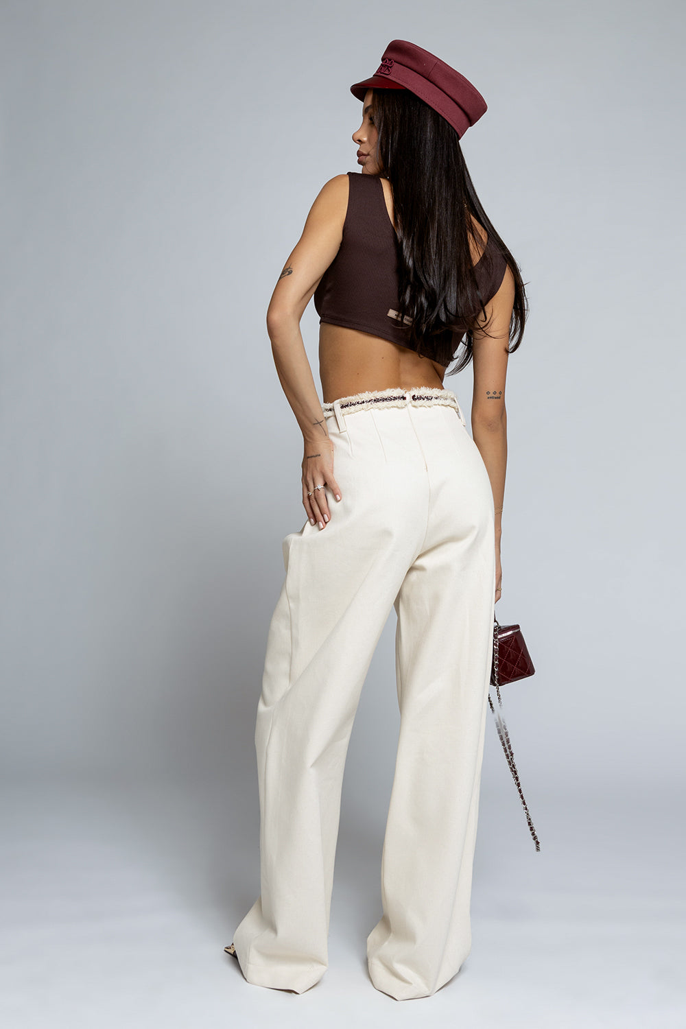 Set Nikole 9266