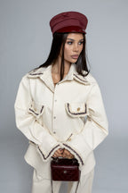 Set Nikole 9266