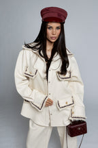Set Nikole 9266