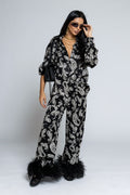 Set Nikole 9267