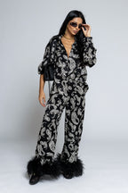 Set Nikole 9267