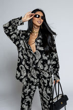 Set Nikole 9267