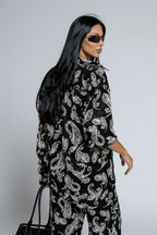 Set Nikole 9267