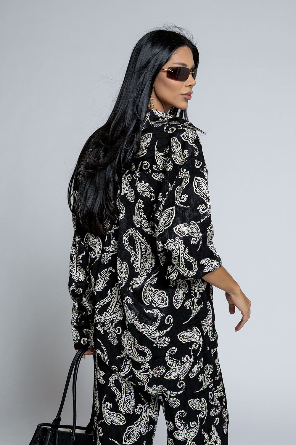 Set Nikole 9267