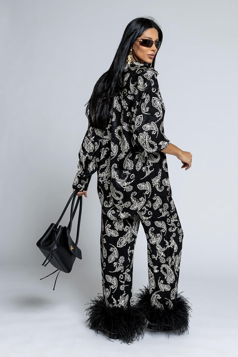Set Nikole 9267
