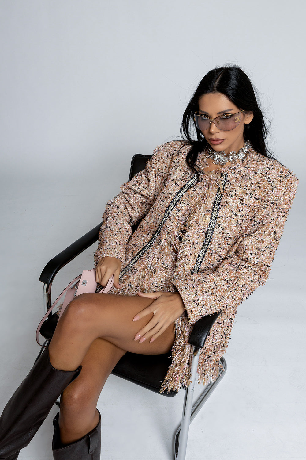 Set Nikole 9268