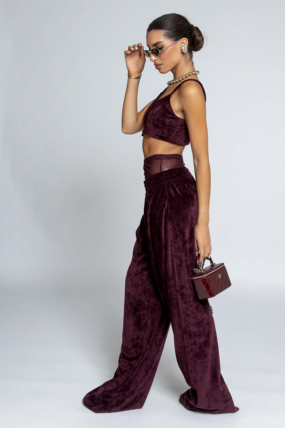 Set Nikole 9269