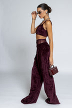 Set Nikole 9269