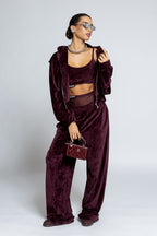 Set Nikole 9269