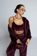 Set Nikole 9269
