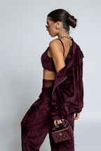 Set Nikole 9269