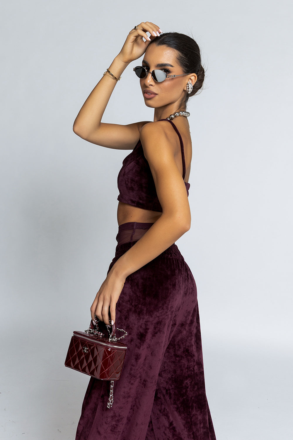 Set Nikole 9269