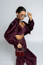 Set Nikole 9269