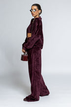 Set Nikole 9269