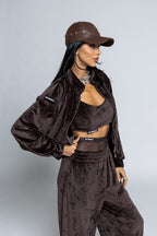 Set Nikole 9270
