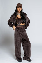 Set Nikole 9270