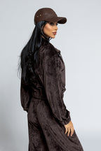 Set Nikole 9270