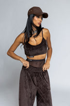 Set Nikole 9270