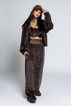 Set Nikole 9270