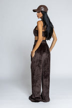 Set Nikole 9270