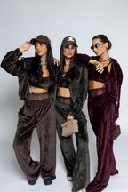 Set Nikole 9270